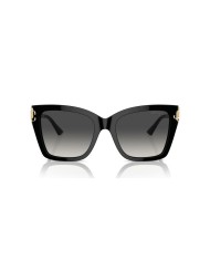 Occhiali da sole Donna Jimmy Choo JC 5012