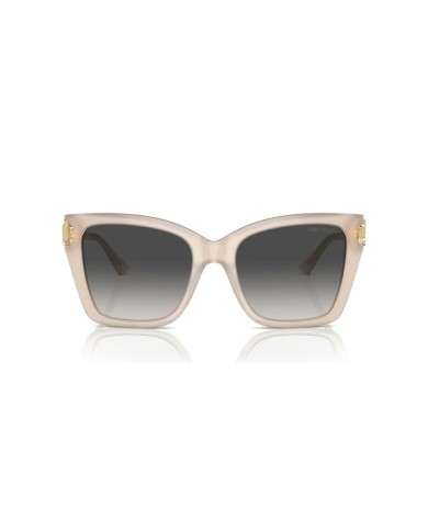 Occhiali da sole Donna Jimmy Choo JC 5012 Occhiali da sole Donna Jimmy Choo JC 5012