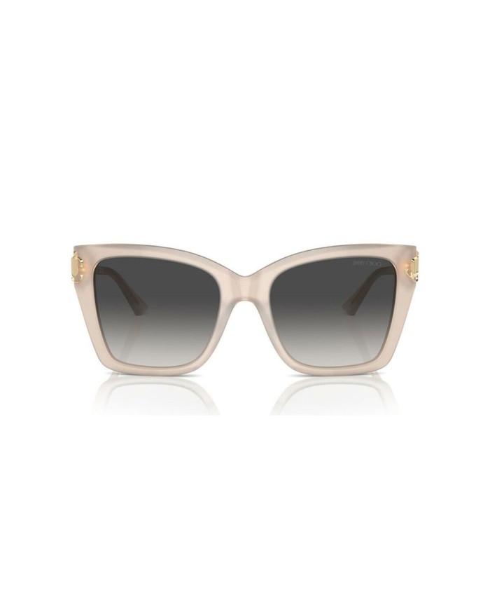Occhiali da sole Donna Jimmy Choo JC 5012