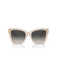 Occhiali da sole Donna Jimmy Choo JC 5012