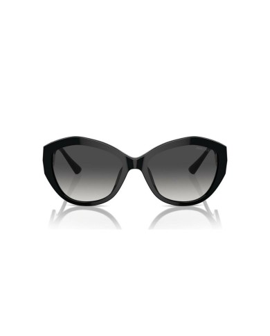 Occhiali da sole Donna Jimmy Choo JC 5013U Occhiali da sole Donna Jimmy Choo JC 5013U