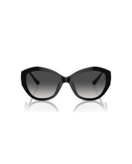 Occhiali da sole Donna Jimmy Choo JC 5013U