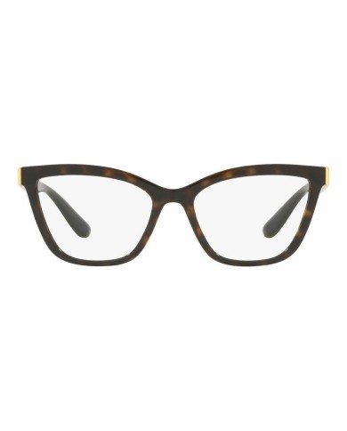Montatura per Occhiali Donna Dolce & Gabbana DG 5076 Montatura per Occhiali Donna Dolce & Gabbana DG 5076