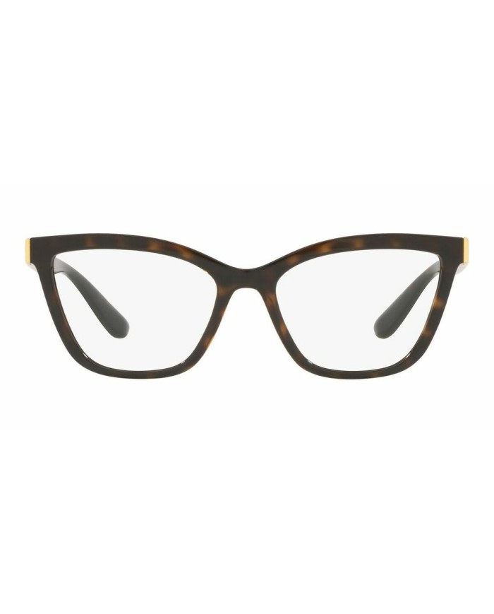 Montatura per Occhiali Donna Dolce & Gabbana DG 5076 Montatura per Occhiali Donna Dolce & Gabbana DG 5076