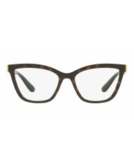 Montatura per Occhiali Donna Dolce & Gabbana DG 5076 Montatura per Occhiali Donna Dolce & Gabbana DG 5076