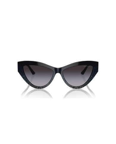 Occhiali da sole Donna Jimmy Choo JC 5004 Occhiali da sole Donna Jimmy Choo JC 5004