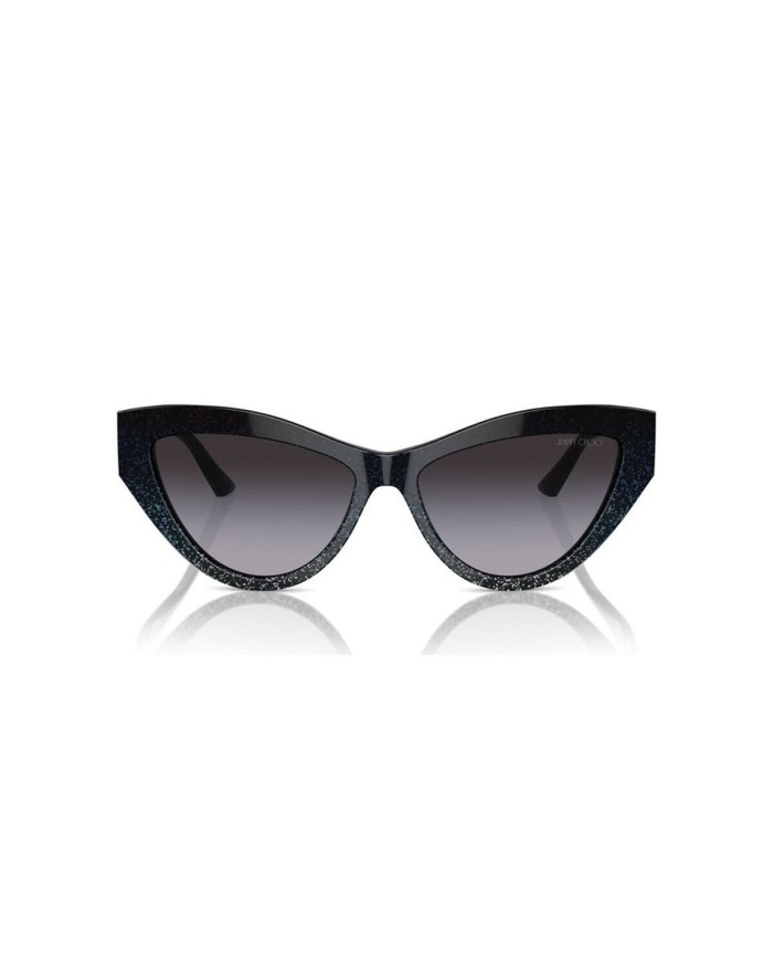 Occhiali da sole Donna Jimmy Choo JC 5004 Occhiali da sole Donna Jimmy Choo JC 5004