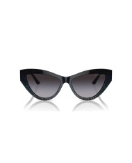 Occhiali da sole Donna Jimmy Choo JC 5004 Occhiali da sole Donna Jimmy Choo JC 5004