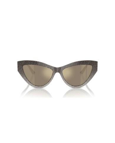 Occhiali da sole Donna Jimmy Choo JC 5004 Occhiali da sole Donna Jimmy Choo JC 5004