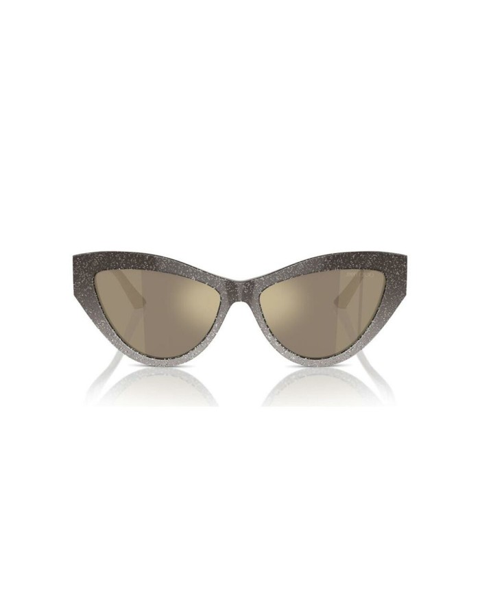 Occhiali da sole Donna Jimmy Choo JC 5004