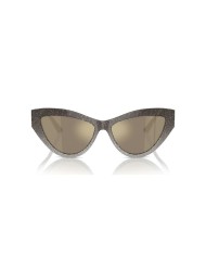 Occhiali da sole Donna Jimmy Choo JC 5004