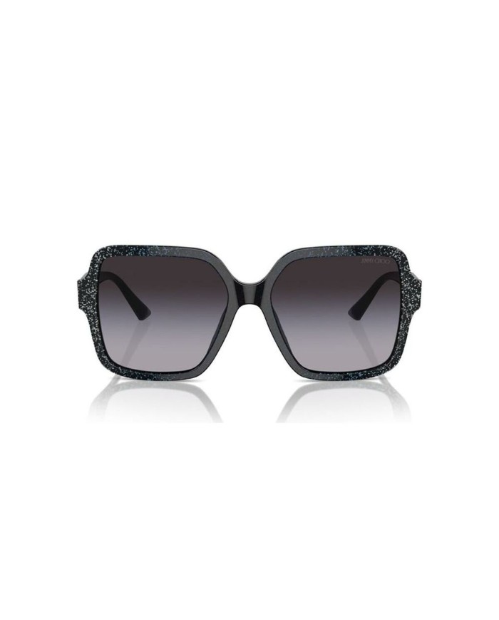 Occhiali da sole Donna Jimmy Choo JC 5005