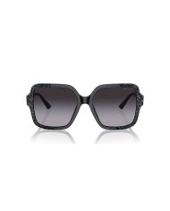 Occhiali da sole Donna Jimmy Choo JC 5005