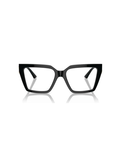 Montatura per Occhiali Jimmy Choo JC 3017U Montatura per Occhiali Jimmy Choo JC 3017U