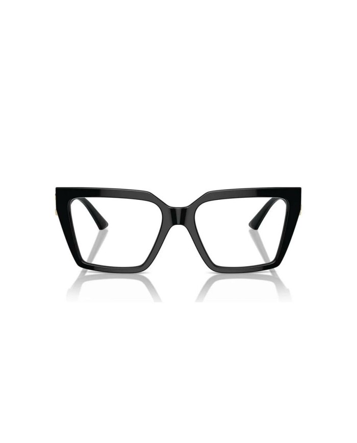 Montatura per Occhiali Jimmy Choo JC 3017U