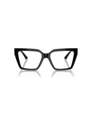 Montatura per Occhiali Jimmy Choo JC 3017U