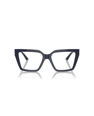 Montatura per Occhiali Jimmy Choo JC 3017U Montatura per Occhiali Jimmy Choo JC 3017U