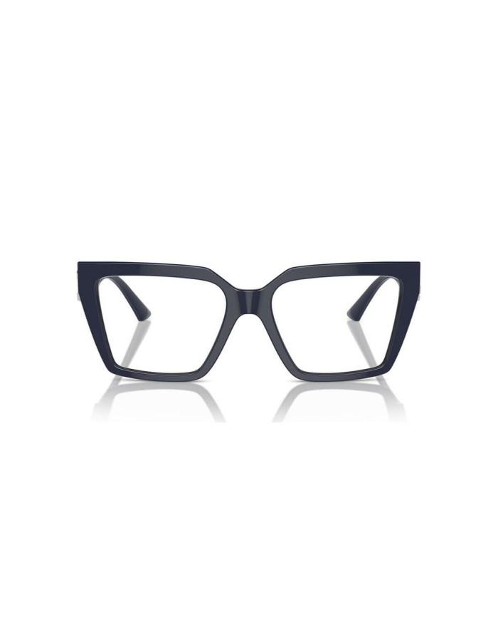 Montatura per Occhiali Jimmy Choo JC 3017U Montatura per Occhiali Jimmy Choo JC 3017U