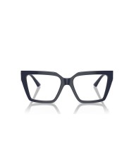 Montatura per Occhiali Jimmy Choo JC 3017U Montatura per Occhiali Jimmy Choo JC 3017U