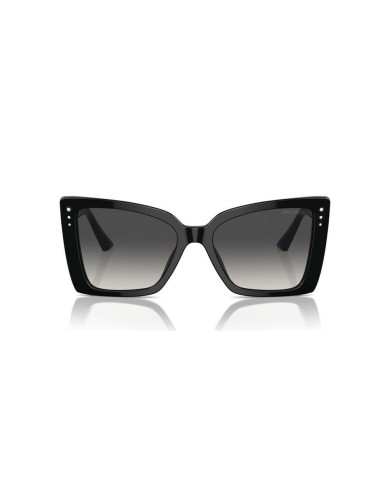 Occhiali da sole Donna Jimmy Choo JC 5001B Occhiali da sole Donna Jimmy Choo JC 5001B