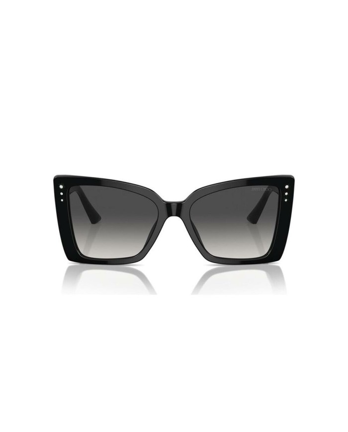 Occhiali da sole Donna Jimmy Choo JC 5001B Occhiali da sole Donna Jimmy Choo JC 5001B