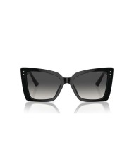 Occhiali da sole Donna Jimmy Choo JC 5001B Occhiali da sole Donna Jimmy Choo JC 5001B