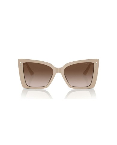 Occhiali da sole Donna Jimmy Choo JC 5001B Occhiali da sole Donna Jimmy Choo JC 5001B