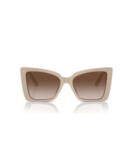 Occhiali da sole Donna Jimmy Choo JC 5001B