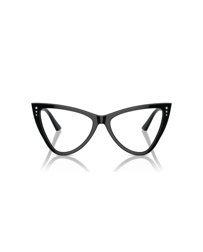 Montatura per Occhiali Jimmy Choo JC 3004B