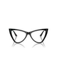 Montatura per Occhiali Jimmy Choo JC 3004B