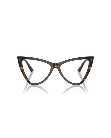 Montatura per Occhiali Jimmy Choo JC 3004B Montatura per Occhiali Jimmy Choo JC 3004B