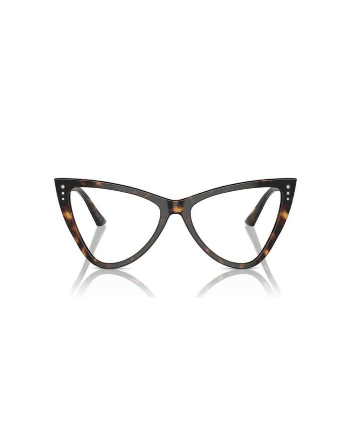 Montatura per Occhiali Jimmy Choo JC 3004B
