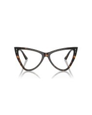Montatura per Occhiali Jimmy Choo JC 3004B