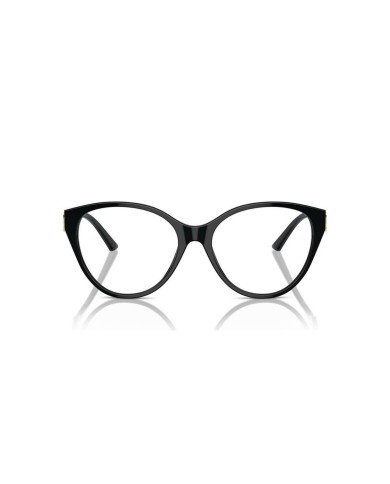 Montatura per Occhiali Jimmy Choo JC 3009 Montatura per Occhiali Jimmy Choo JC 3009