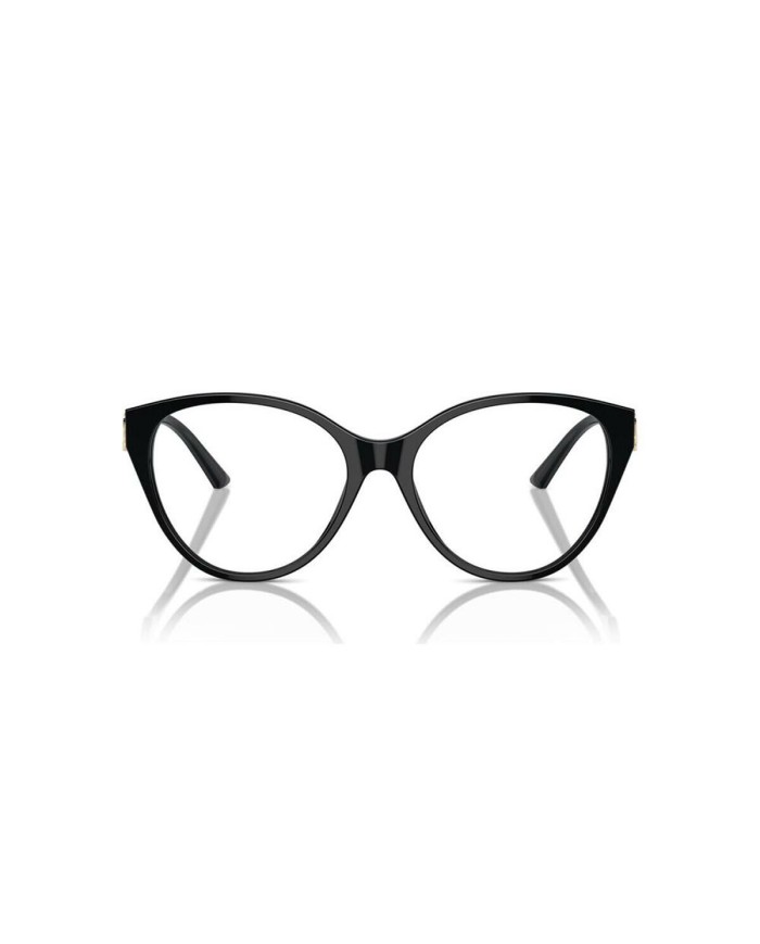 Montatura per Occhiali Jimmy Choo JC 3009