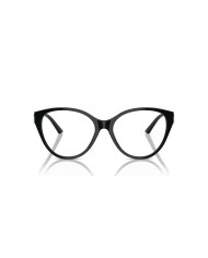 Montatura per Occhiali Jimmy Choo JC 3009