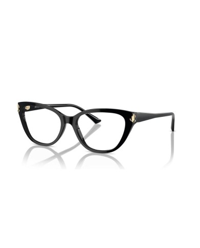 Montatura per Occhiali Jimmy Choo JC 3011 Montatura per Occhiali Jimmy Choo JC 3011