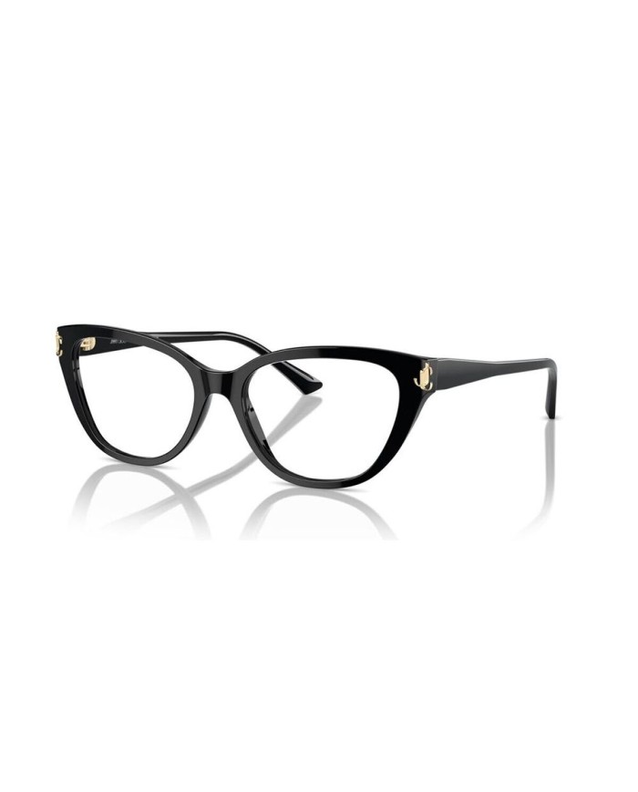 Montatura per Occhiali Jimmy Choo JC 3011