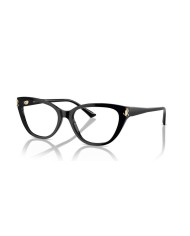 Montatura per Occhiali Jimmy Choo JC 3012