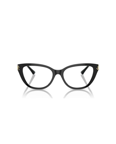 Montatura per Occhiali Jimmy Choo JC 3011 Montatura per Occhiali Jimmy Choo JC 3011