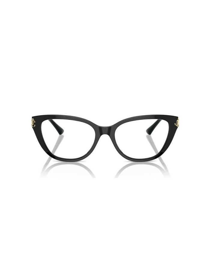 Montatura per Occhiali Jimmy Choo JC 3011