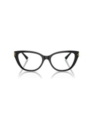 Montatura per Occhiali Jimmy Choo JC 3011