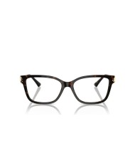 Montatura per Occhiali Jimmy Choo JC 3012