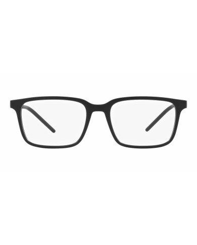 Montatura per Occhiali Uomo Dolce & Gabbana DG 5099 Montatura per Occhiali Uomo Dolce & Gabbana DG 5099