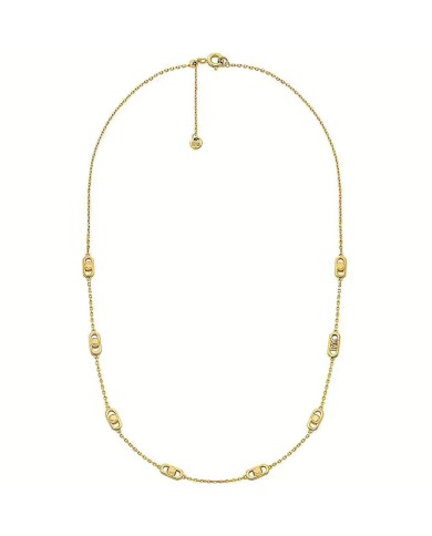 Collana Donna Michael Kors MKC173200710