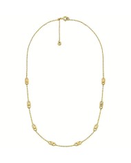 Collana Donna Michael Kors MKC173200710 Collana Donna Michael Kors MKC173200710