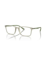 Montatura per Occhiali Uomo Dolce & Gabbana DG 5099 Montatura per Occhiali Uomo Dolce & Gabbana DG 5099