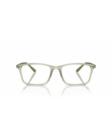 Montatura per Occhiali Uomo Emporio Armani EA 3237 Montatura per Occhiali Uomo Emporio Armani EA 3237