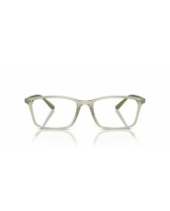 Montatura per Occhiali Uomo Emporio Armani EA 3237 Montatura per Occhiali Uomo Emporio Armani EA 3237