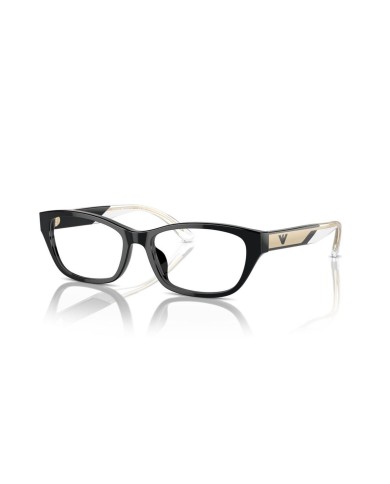 Montatura per Occhiali Donna Emporio Armani EA 3238U Montatura per Occhiali Donna Emporio Armani EA 3238U